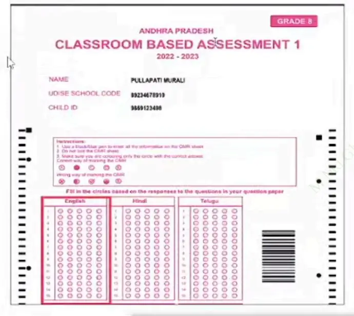 cba-classroom-based-assessment-instructions-seeflux-com