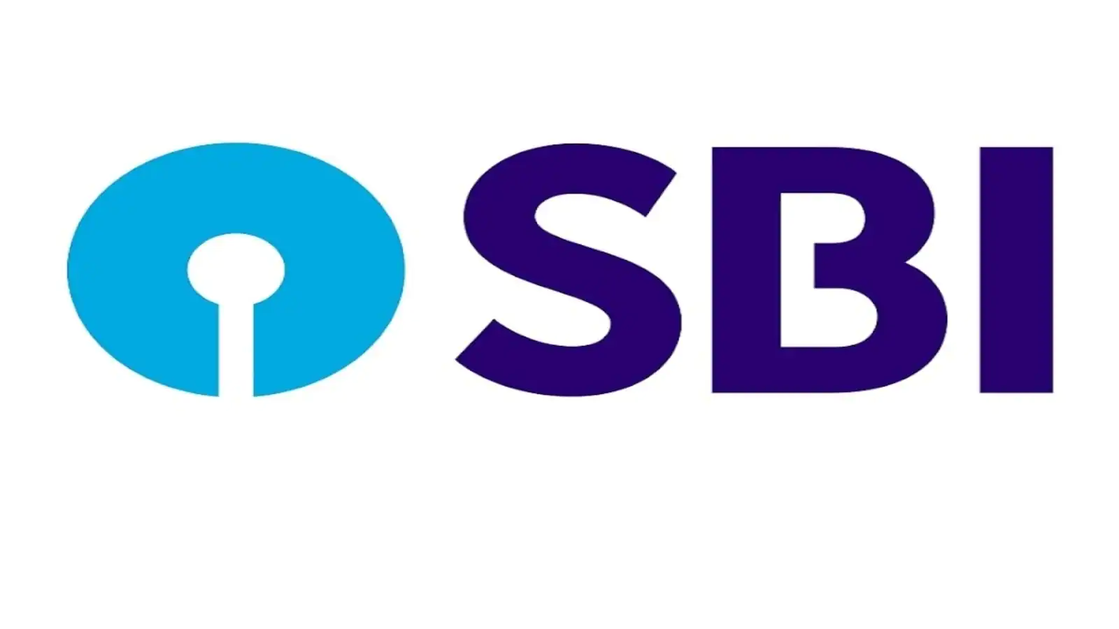 jobs in sbi