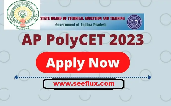 ap polycet 2023