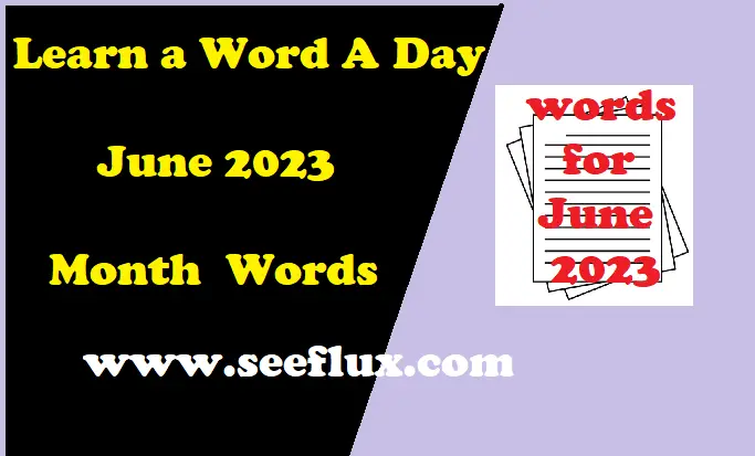 how-to-learn-a-word-a-day-6-steps-with-pictures-wikihow